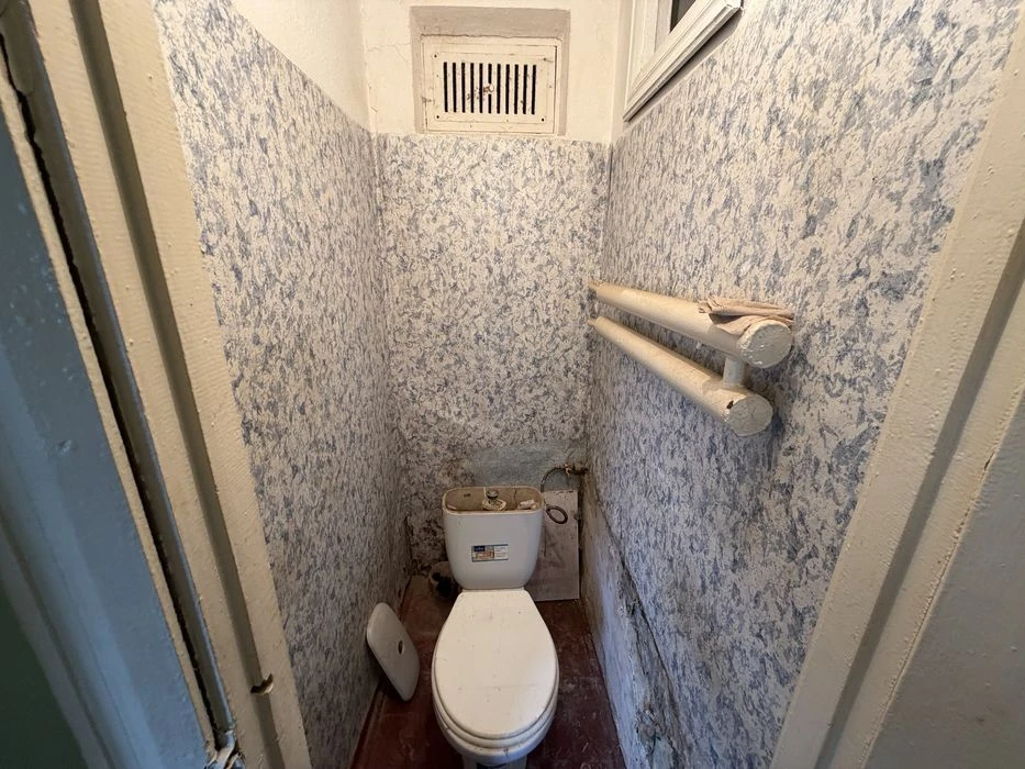 Продаю дом в Корабельном районе