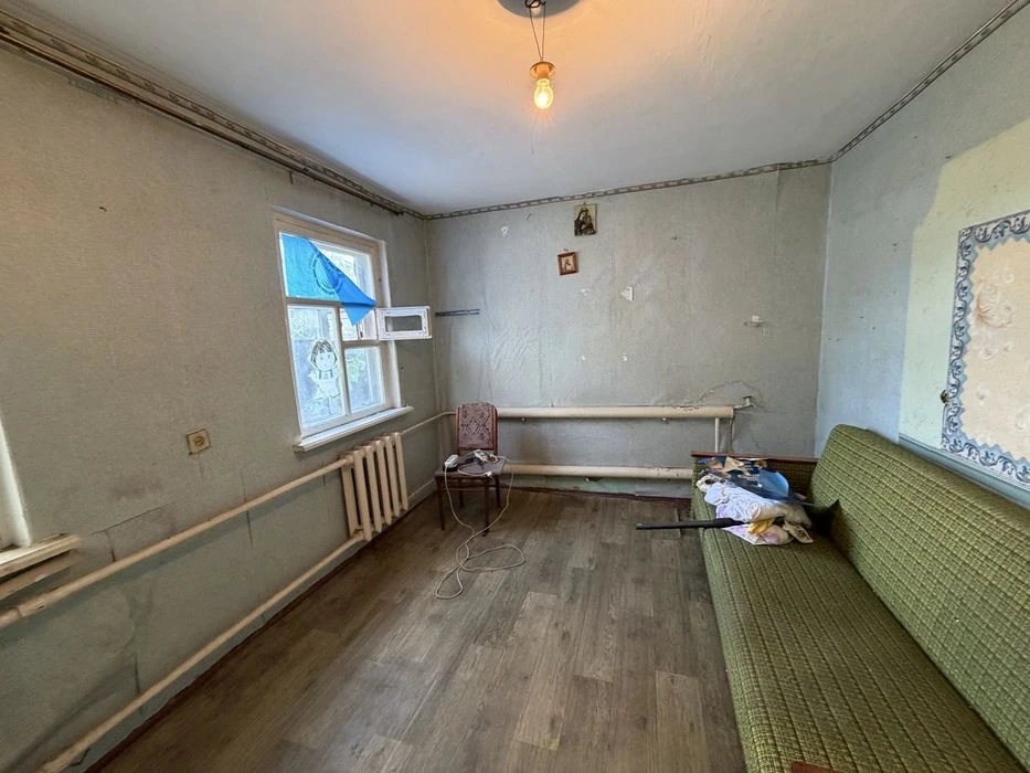 Продаю дом в Корабельном районе