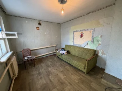 Продаю дом в Корабельном районе