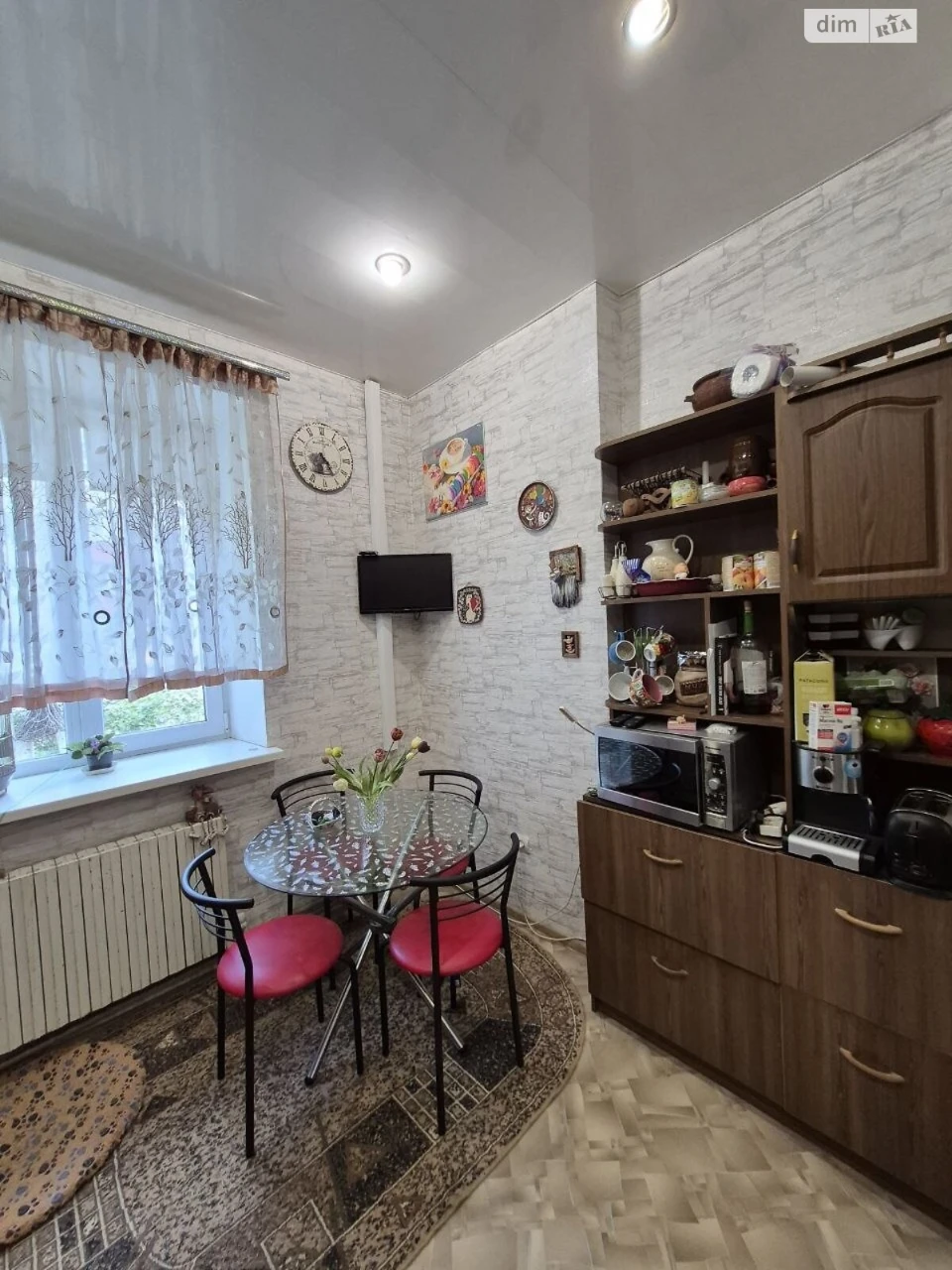 Продажа Авиаторское