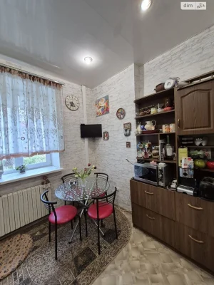 Продажа Авиаторское