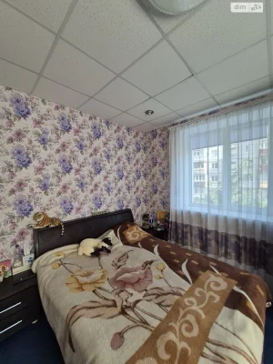 Продажа Авиаторское
