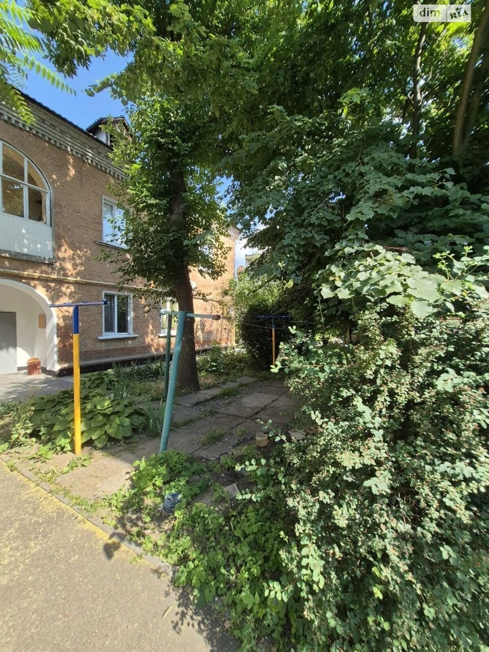 Продажа Авиаторское