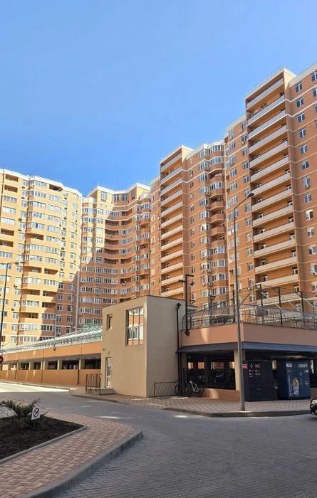 Редкая продажа! ЖК "Реал-Парк"  Продам 3-х комнатную квартир