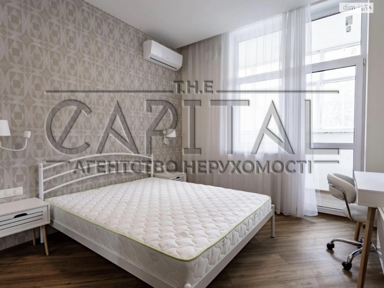 Продажа квартир Саперное Поле.