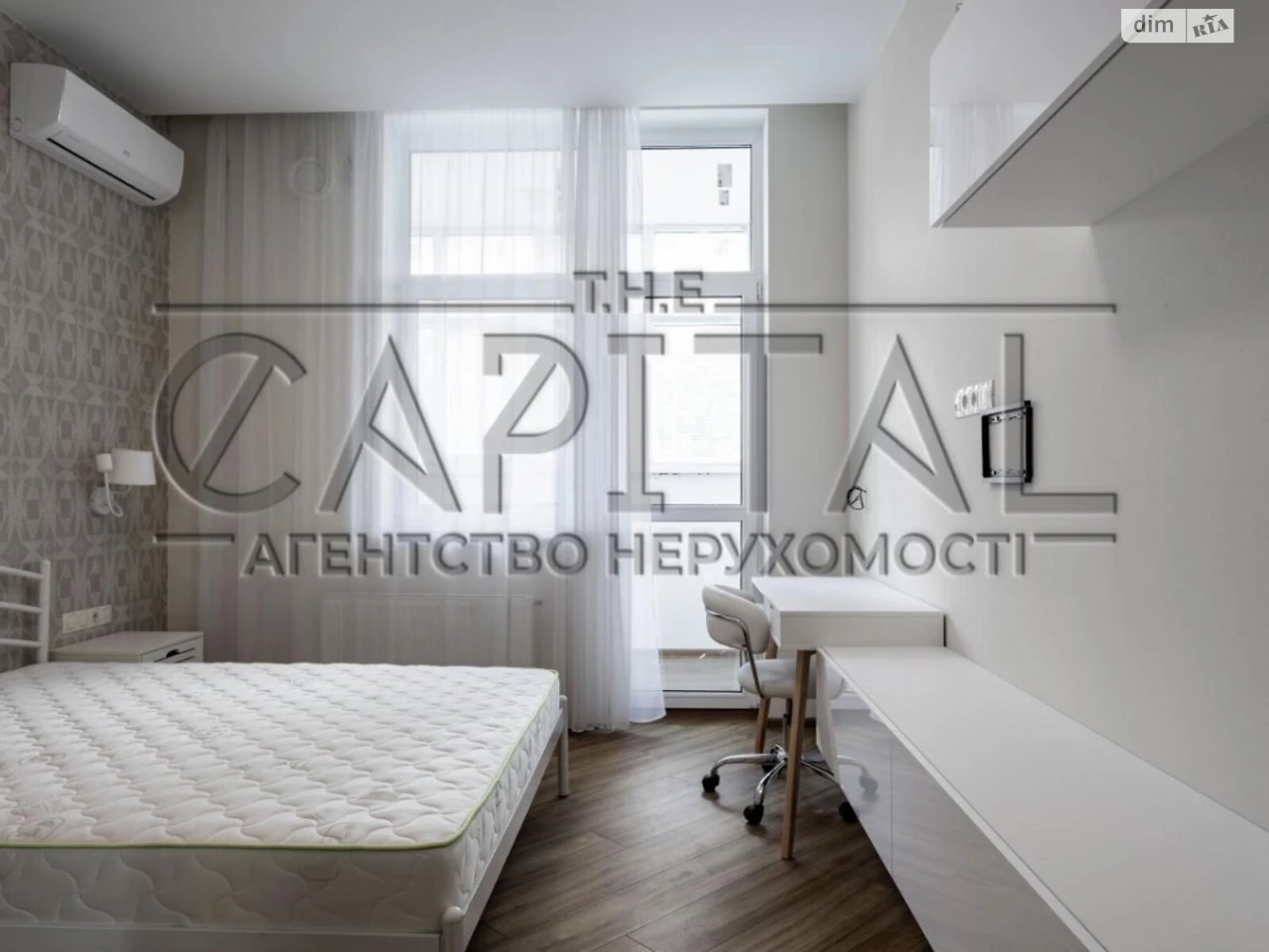 Продажа квартир Саперное Поле.