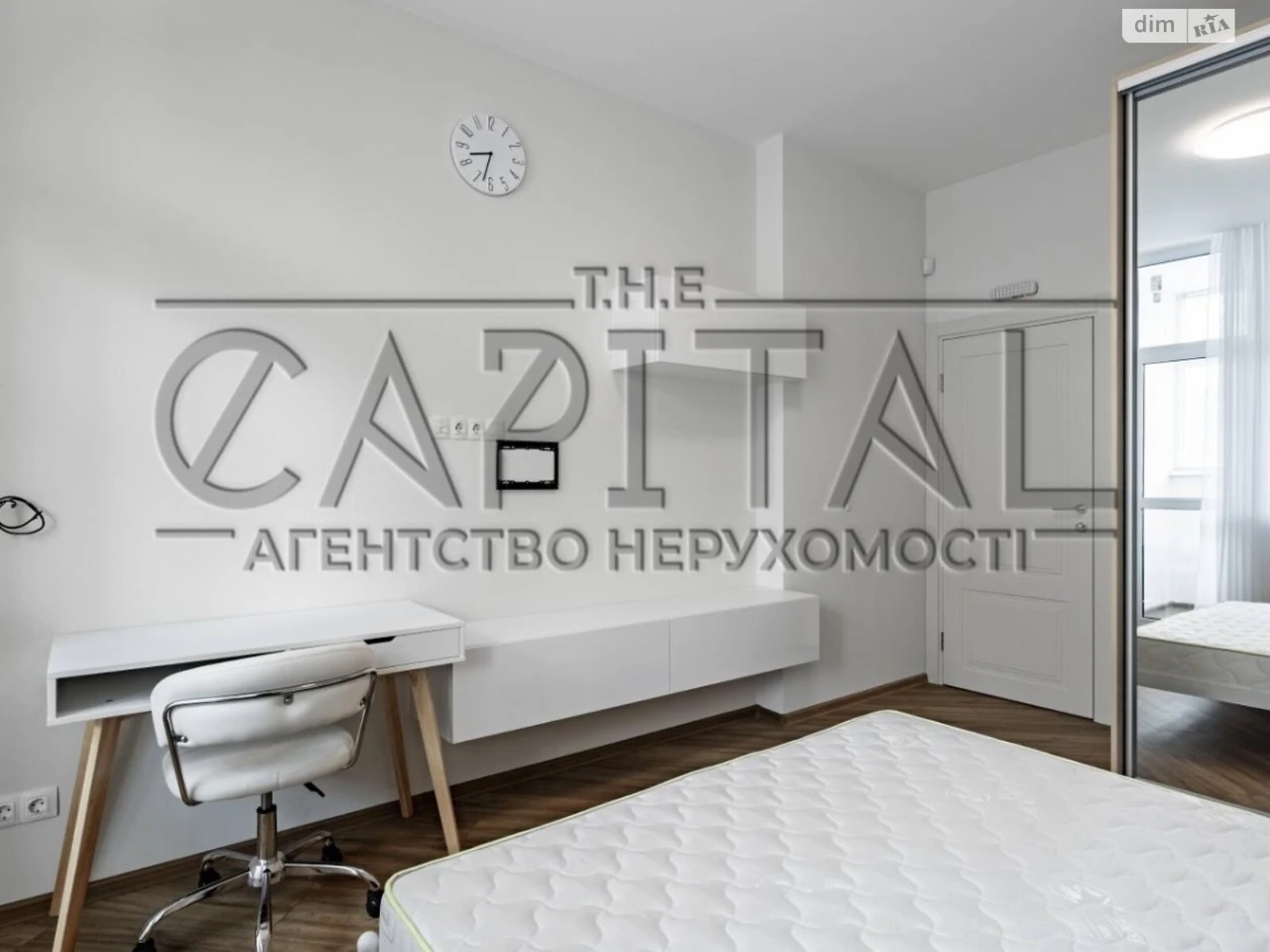 Продажа квартир Саперное Поле.