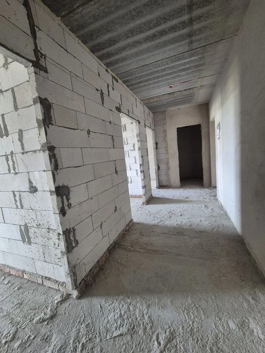 Продам квартиру в одному з кращих жк міста