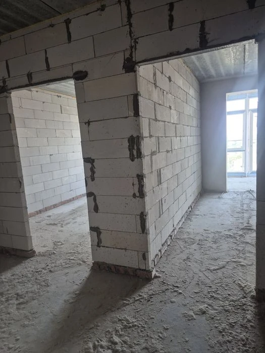 Продам квартиру в одному з кращих жк міста