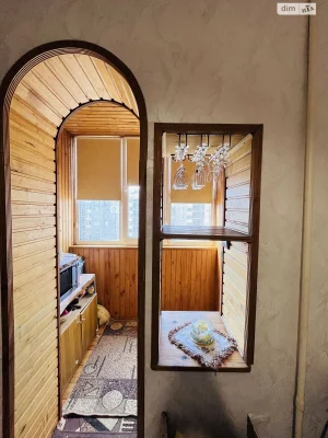 Продаж Квартира Ювілейний