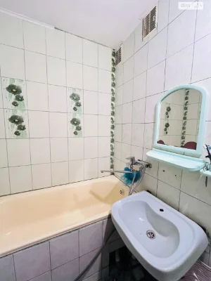 Продаж Квартира Ювілейний