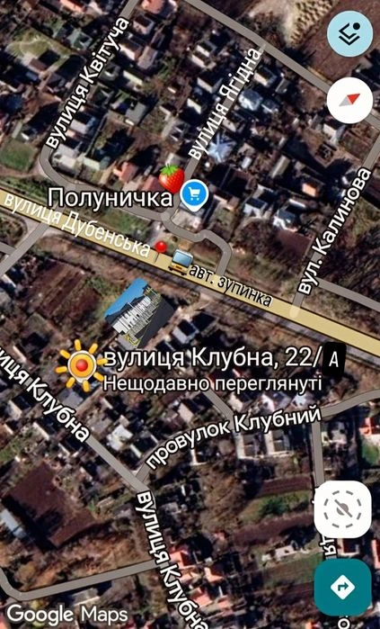 Продам котедж, Частину будинку. Сучасний 2пов дуплекс. Від в