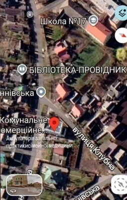 Продам котедж, Частину будинку. Сучасний 2пов дуплекс. Від в