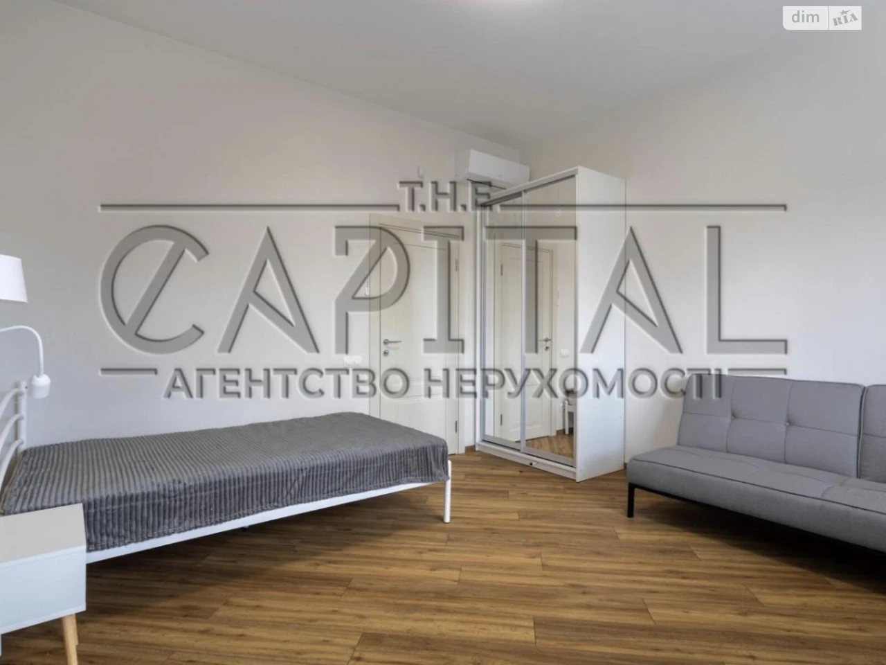 Продажа квартир Саперное Поле.