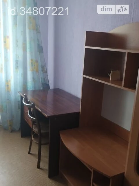 Здам в оренду кімнату на вул. Героїв Маріуполя 2 довгостроко