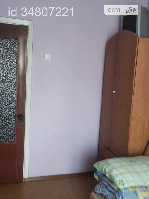Здам в оренду кімнату на вул. Героїв Маріуполя 2 довгостроко