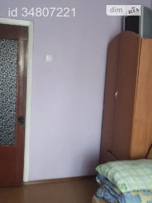Здам в оренду кімнату на вул. Героїв Маріуполя 2 довгостроко