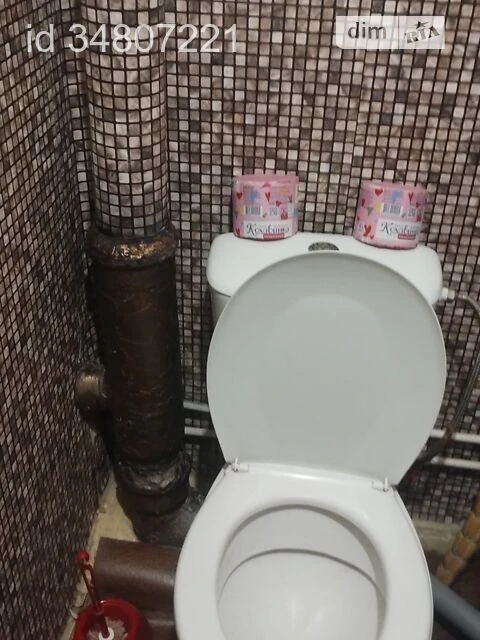 Здам в оренду кімнату на вул. Героїв Маріуполя 2 довгостроко
