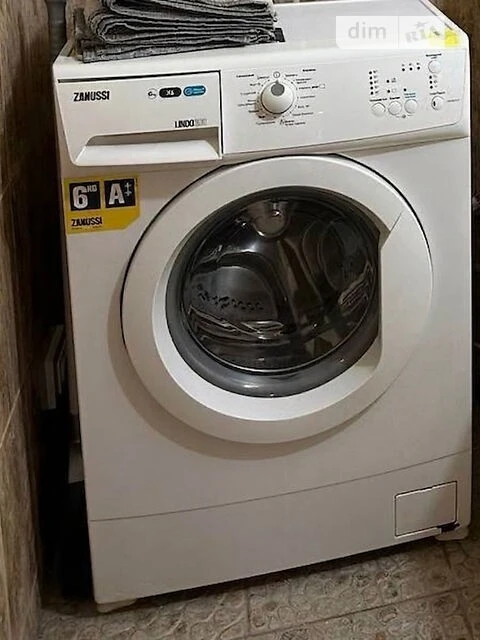Здам в оренду кімнату на вул. Мирослава Поповича 8 довгостро