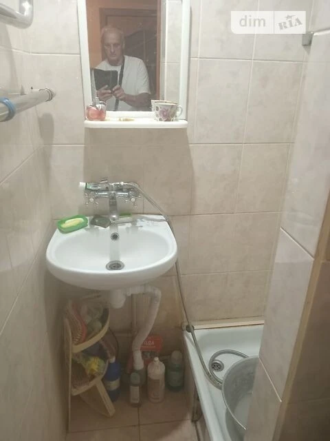 Здам в оренду кімнату на вул. Кубанської України 39А довгост