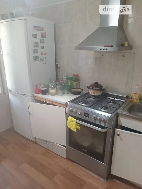 Здам в оренду кімнату на вул. Кубанської України 39А довгост