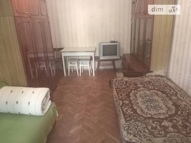 Здам в оренду кімнату на вул. Кубанської України 39А довгост