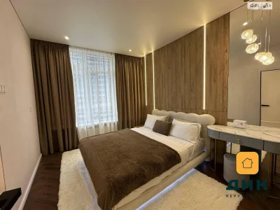 Продажа квартиры Аркадия.