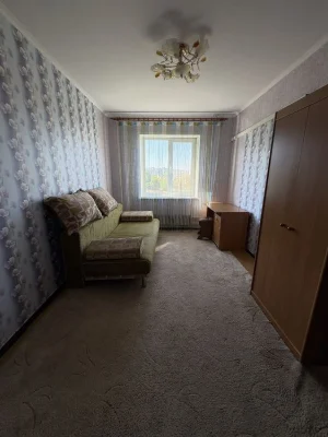 23500 у.о Продам 2 кім квартиру вул Рубана 3/9
