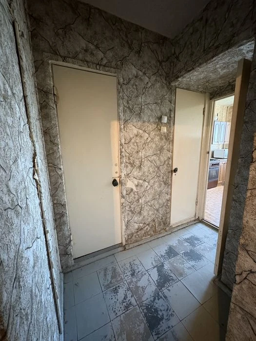 23500 у.о Продам 2 кім квартиру вул Рубана 3/9