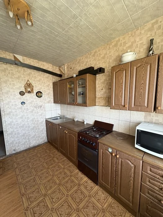 23500 у.о Продам 2 кім квартиру вул Рубана 3/9