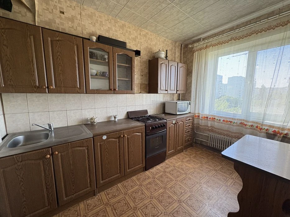 23500 у.о Продам 2 кім квартиру вул Рубана 3/9