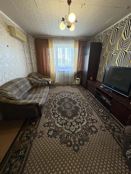 23500 у.о Продам 2 кім квартиру вул Рубана 3/9