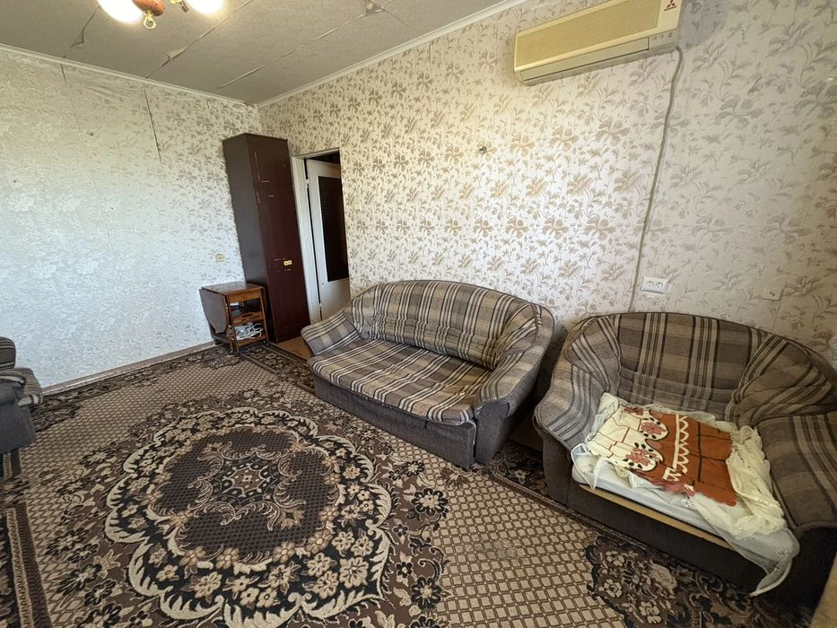 23500 у.о Продам 2 кім квартиру вул Рубана 3/9