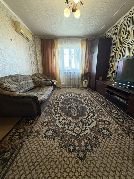 23500 у.о Продам 2 кім квартиру вул Рубана 3/9