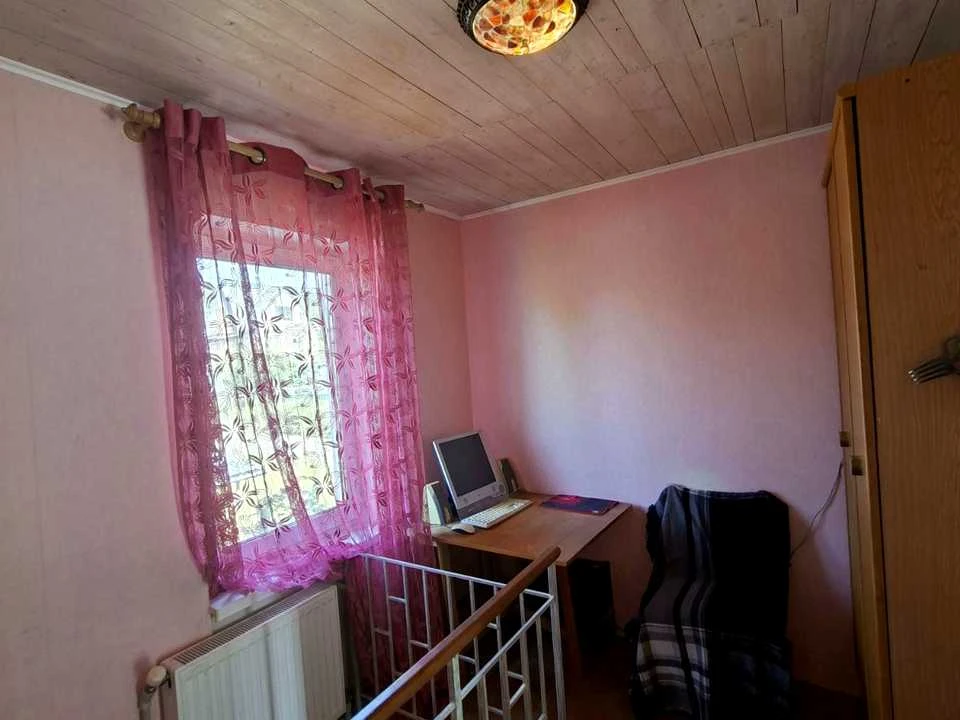 Будинок. Хмельницький, Південна вул.