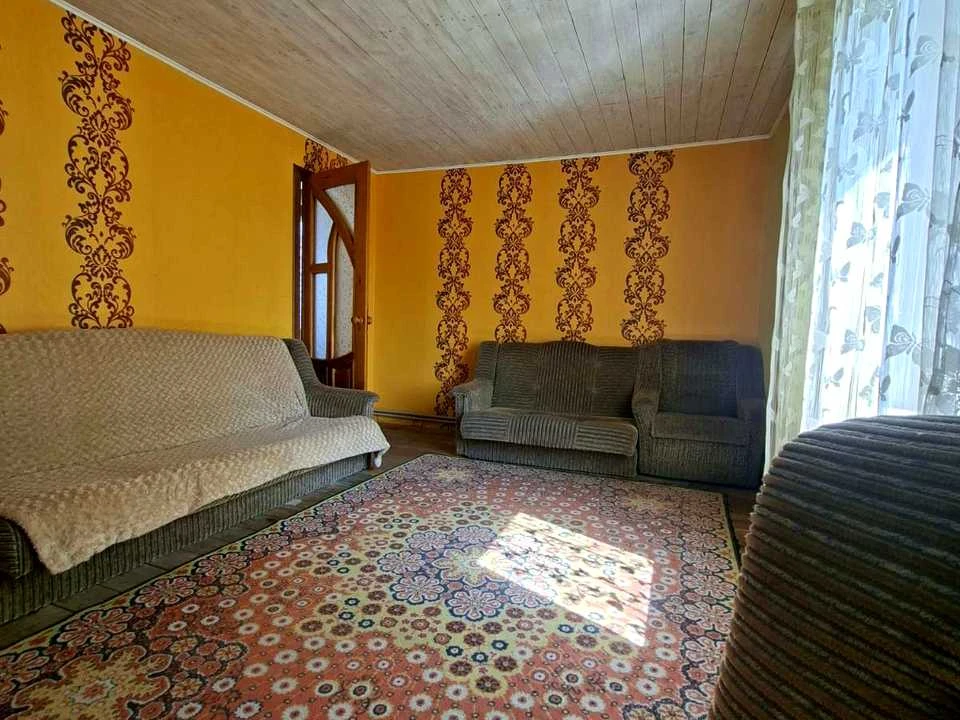 Будинок. Хмельницький, Південна вул.