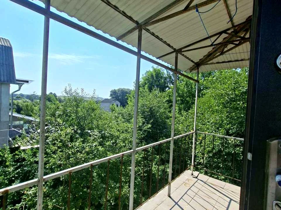 Будинок. Хмельницький, Південна вул.