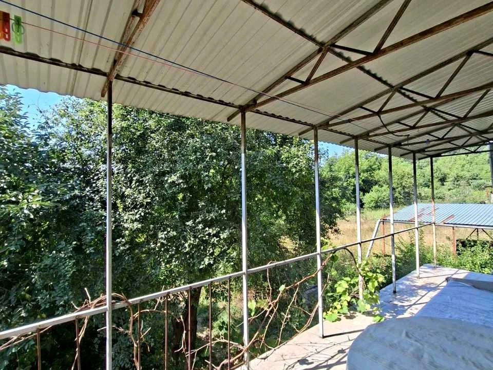 Будинок. Хмельницький, Південна вул.