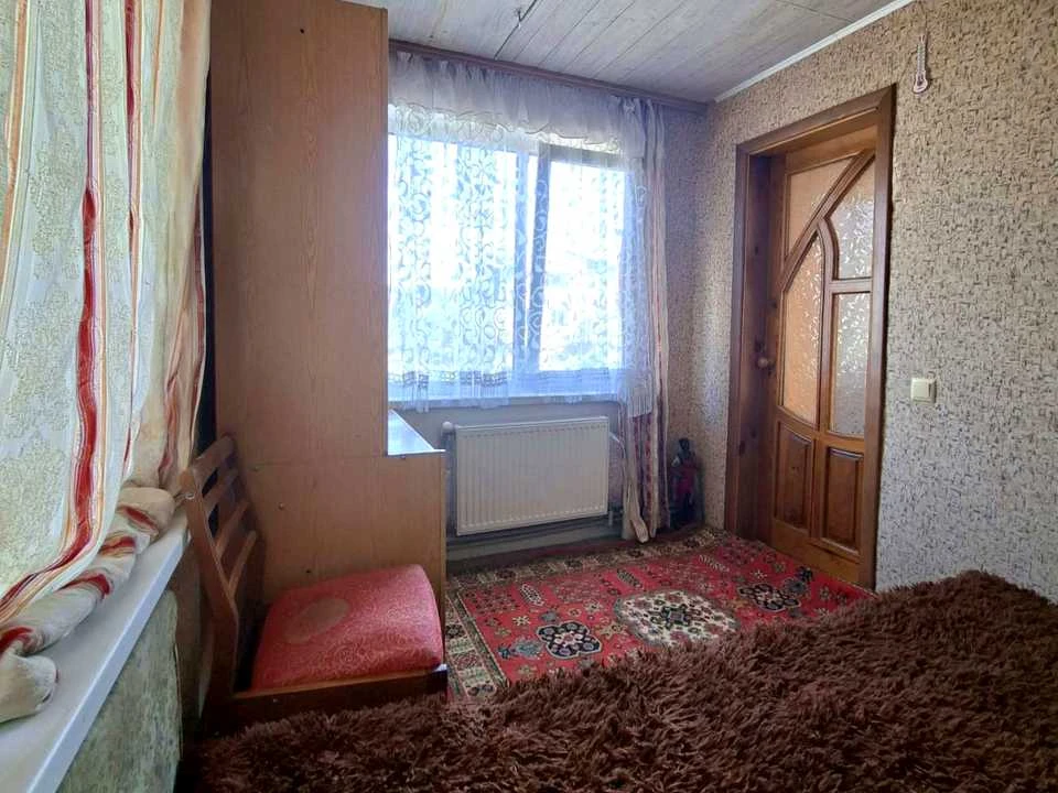 Будинок. Хмельницький, Південна вул.