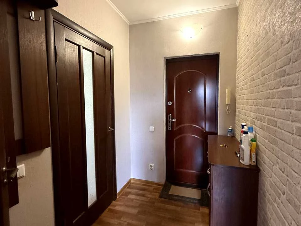 Квартира. Рівне, Захисників Маріуполя вул. (Костромська)