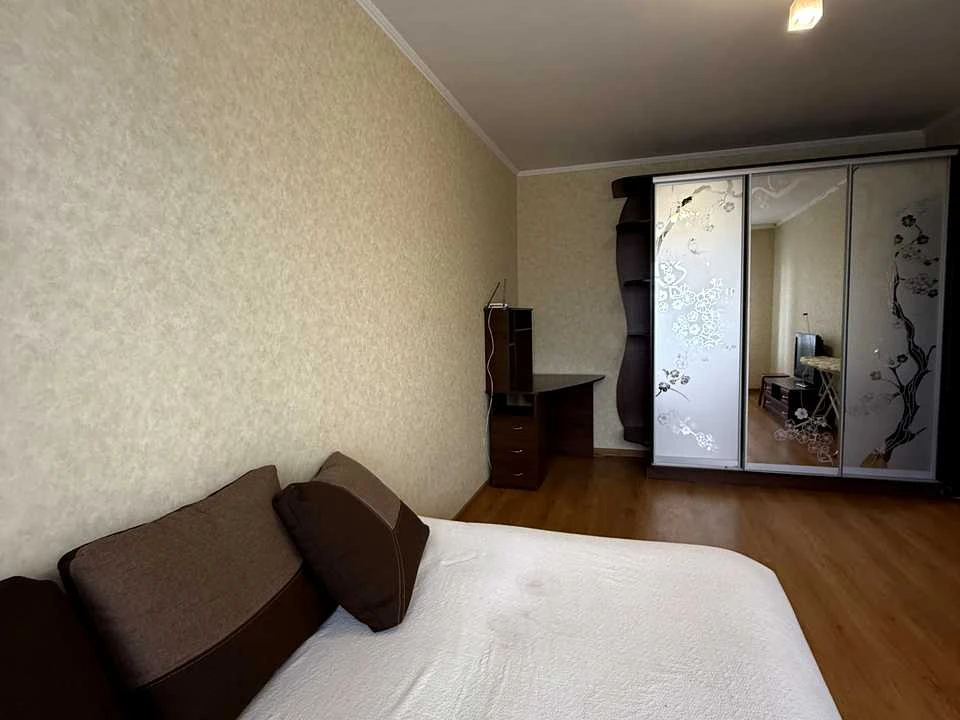 Квартира. Рівне, Захисників Маріуполя вул. (Костромська)
