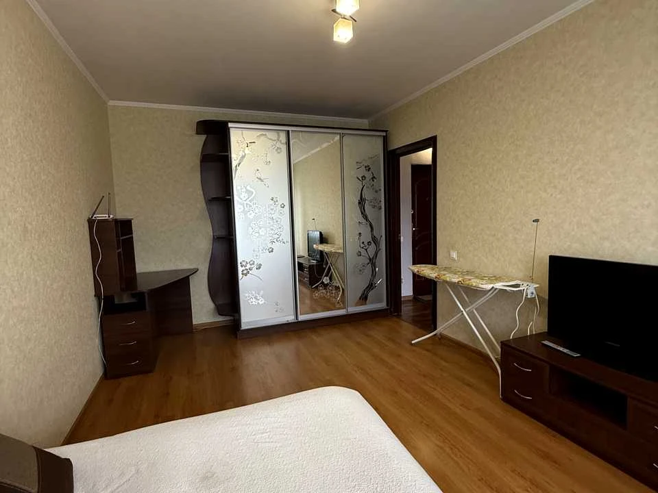 Квартира. Рівне, Захисників Маріуполя вул. (Костромська)