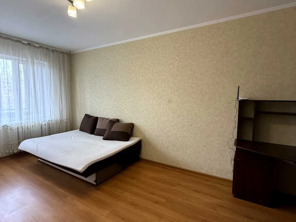 Квартира. Рівне, Захисників Маріуполя вул. (Костромська)