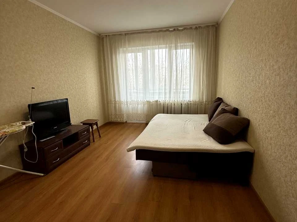 Квартира. Рівне, Захисників Маріуполя вул. (Костромська)