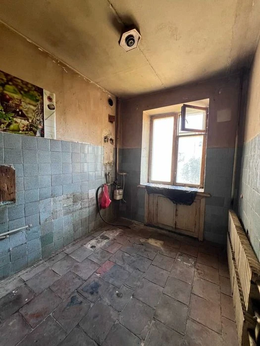 Продаж 1кім. квартири поруч з Центром