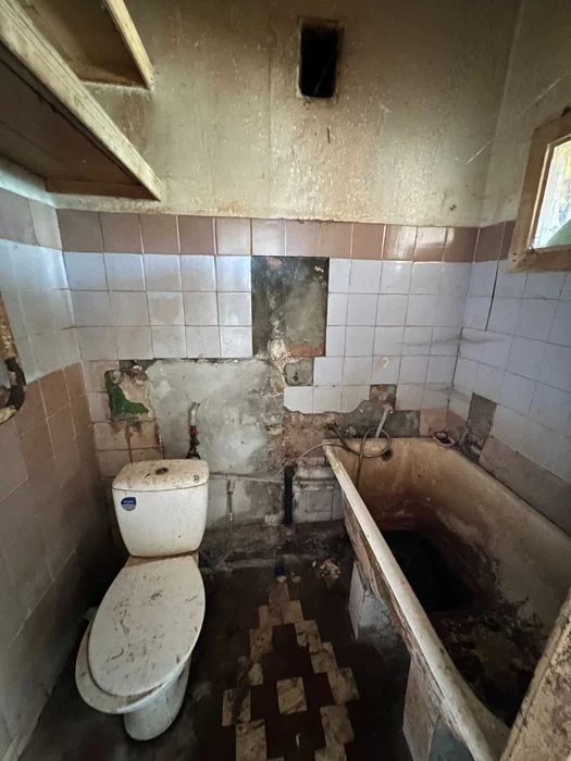 Продаж 1кім. квартири поруч з Центром