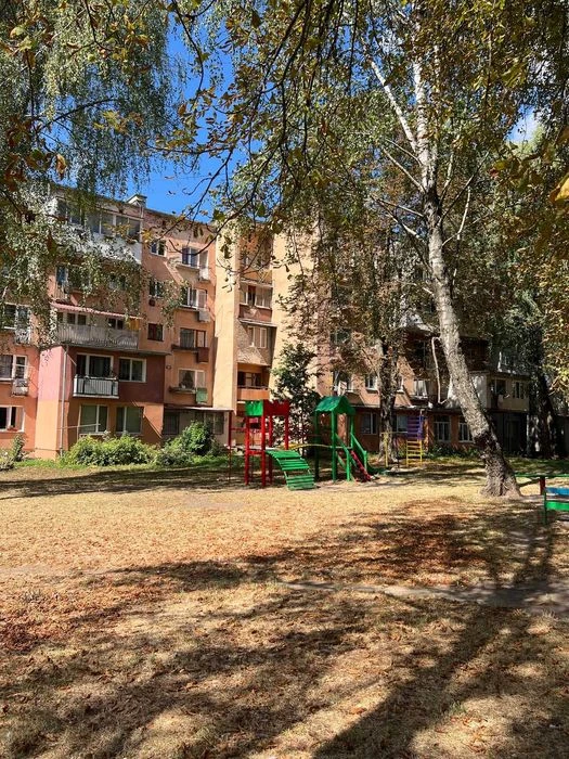 Продаж 1кім. квартири поруч з Центром