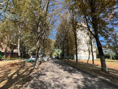 Продаж 1кім. квартири поруч з Центром