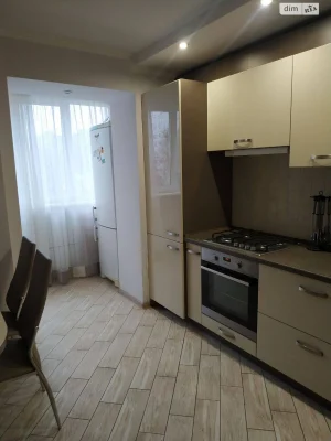 Продаж Квартира Основ’янський