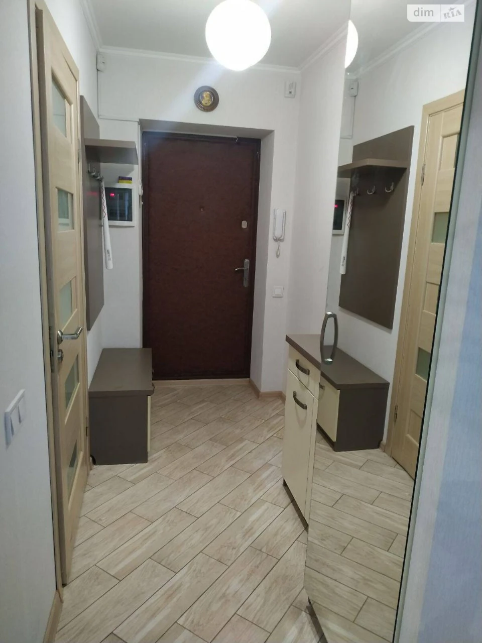 Продаж Квартира Основ’янський
